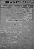 giornale/TO00185815/1919/n.143, 4 ed